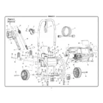 BLACK MAX, BM80721, IPL.2 thumbnail